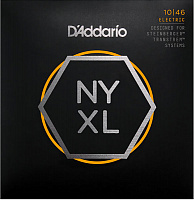 D'ADDARIO NYXLS1046