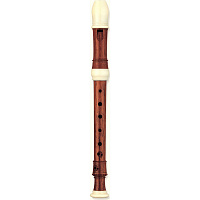 YAMAHA YRN-814