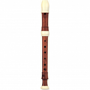 YAMAHA YRN-814
