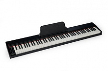 MIKADO MK-1000B-S