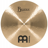 MEINL B18TC