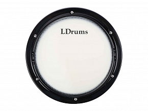 LDRUMS RPP-08