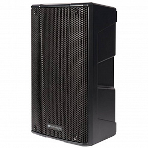 DB TECHNOLOGIES B-HYPE 15