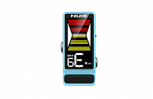NUX NTU-3-MKII-BL Flow Tune