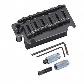 GOTOH 510T-FE1-CK