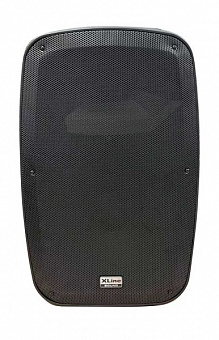 XLINE PRA-15A