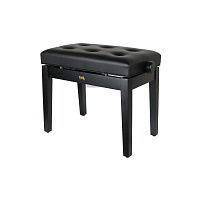 TEMPO Turris 173/MB