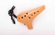 ANGEL AO-600AC