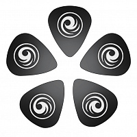 PLANET WAVES 1OBK6-5