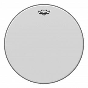 REMO VE-0116-00- Batter, Vintage EMPEROR�, Coated, 16''