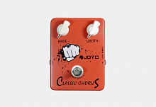 JOYO JF-05-Classic-Chorus