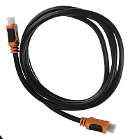 GOPOWER 00-00027308