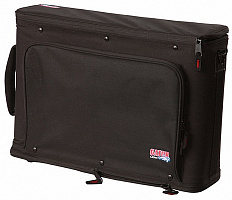 GATOR GR-RACKBAG-3U