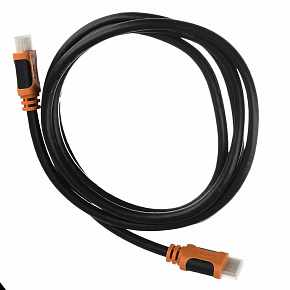 GOPOWER 00-00027308