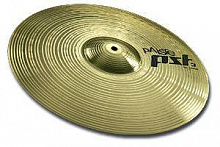 PAISTE 631416