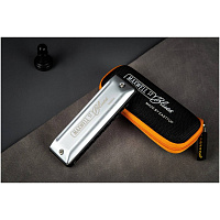 EASTTOP MS030 A