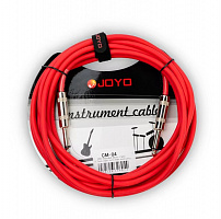 JOYO CM-04-RD