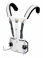FOIX HD8B