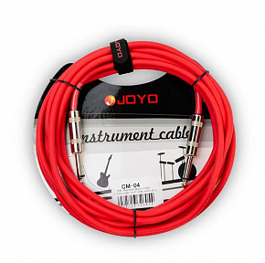 JOYO CM-04-RD
