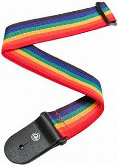PLANET WAVES PWS111
