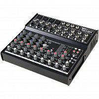 INVOTONE MX12FX