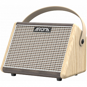 AROMA AG-15AML