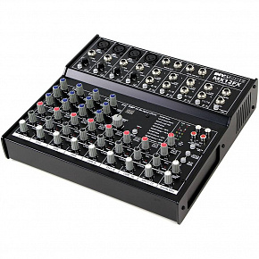 INVOTONE MX12FX