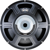 CELESTION T5327AWD