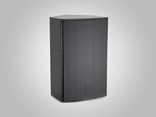 SVS AUDIOTECHNIK R10A