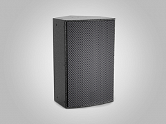 SVS AUDIOTECHNIK R10A