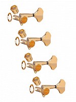 GOTOH GB350-GG-L4