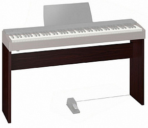 ROLAND KSC-68-DW