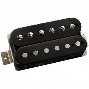 DIMARZIO DP274BK PAF59� Neck