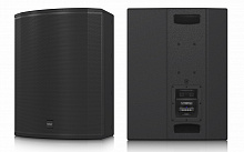 TANNOY VX 15HP