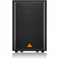 BEHRINGER VS1520 Eurolive