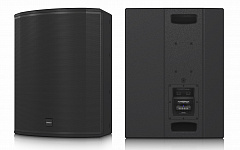 TANNOY VX 15HP
