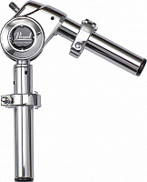 PEARL TH-1030S