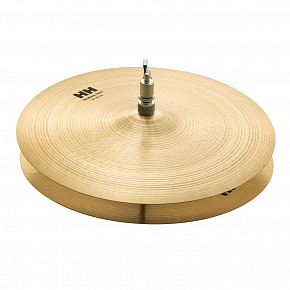 SABIAN 14"Medium Hi-Hat HH