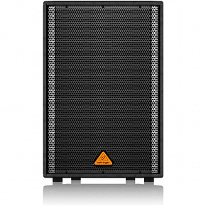 BEHRINGER VS1520 Eurolive