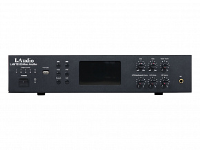 LAUDIO LAMT6350