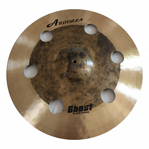 ARBOREA GH12OC