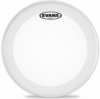 EVANS BD22GB4C