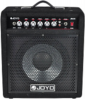 JOYO JBA35