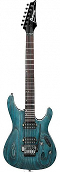 IBANEZ S520AH-OBF