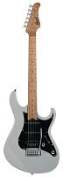 CORT G290-Modern-PGR