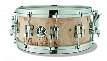 SONOR 11176345