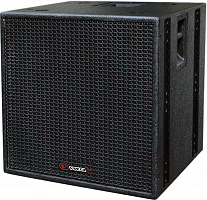 VOLTA T-REX TOP