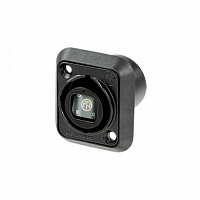 NEUTRIK NO4FDW-A