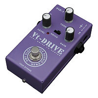 AMT VTE-1