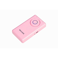 MOOER P1 Pink